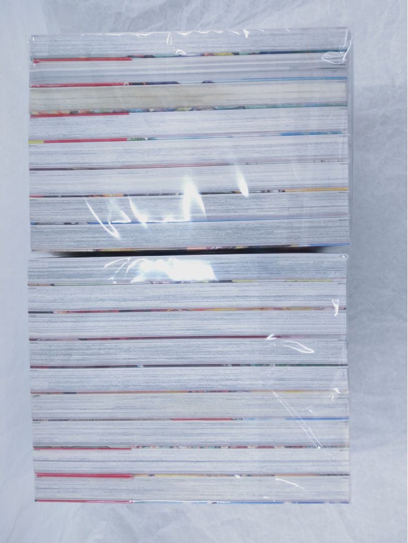 角川まんが学習シリーズ　日本の歴史　全巻　関連本2冊付き