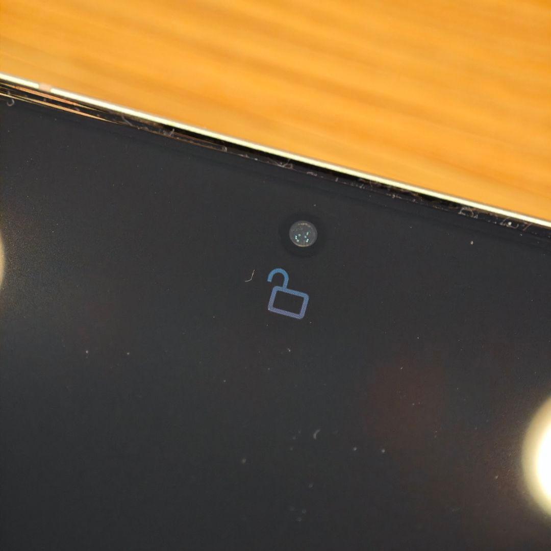 Xiaomi 12s Ultra BT交換済 BLU済 EU HyperOS3