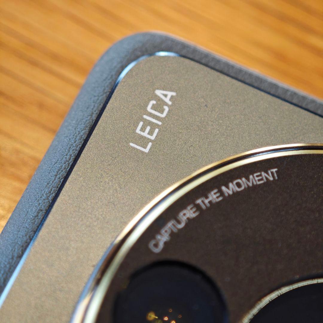 Xiaomi 12s Ultra BT交換済 BLU済 EU HyperOS3