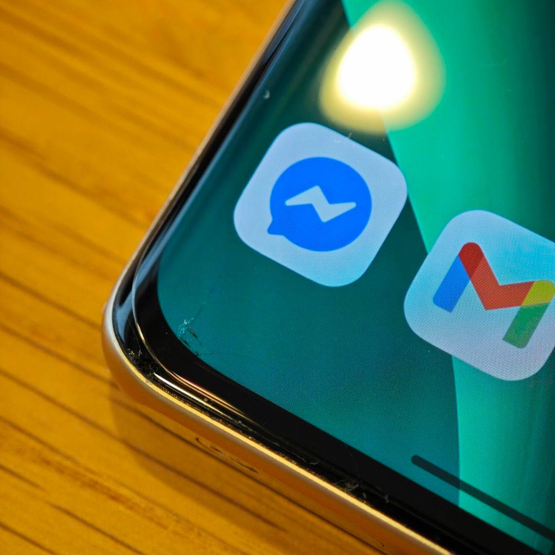 Xiaomi 12s Ultra BT交換済 BLU済 EU HyperOS3