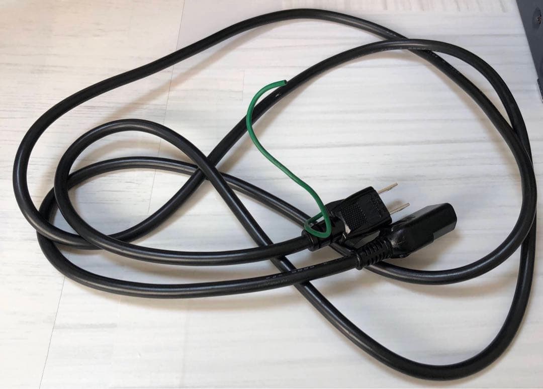 DTM・DAW Edirol SD-80