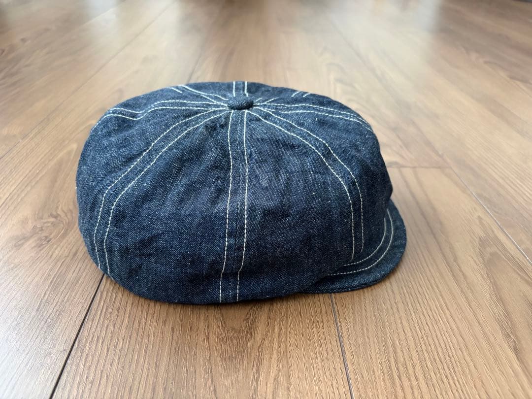 FREEWHEELERS フリーホイーラーズ JAM BUSTERジャムバスター