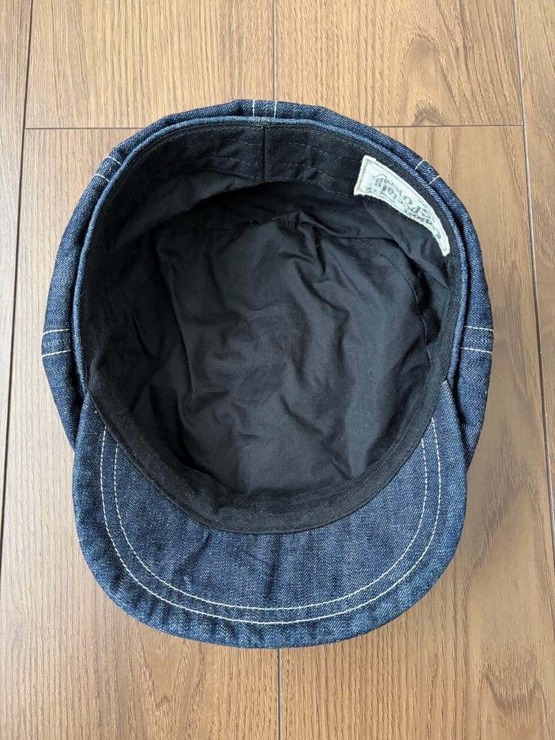 FREEWHEELERS フリーホイーラーズ JAM BUSTERジャムバスター