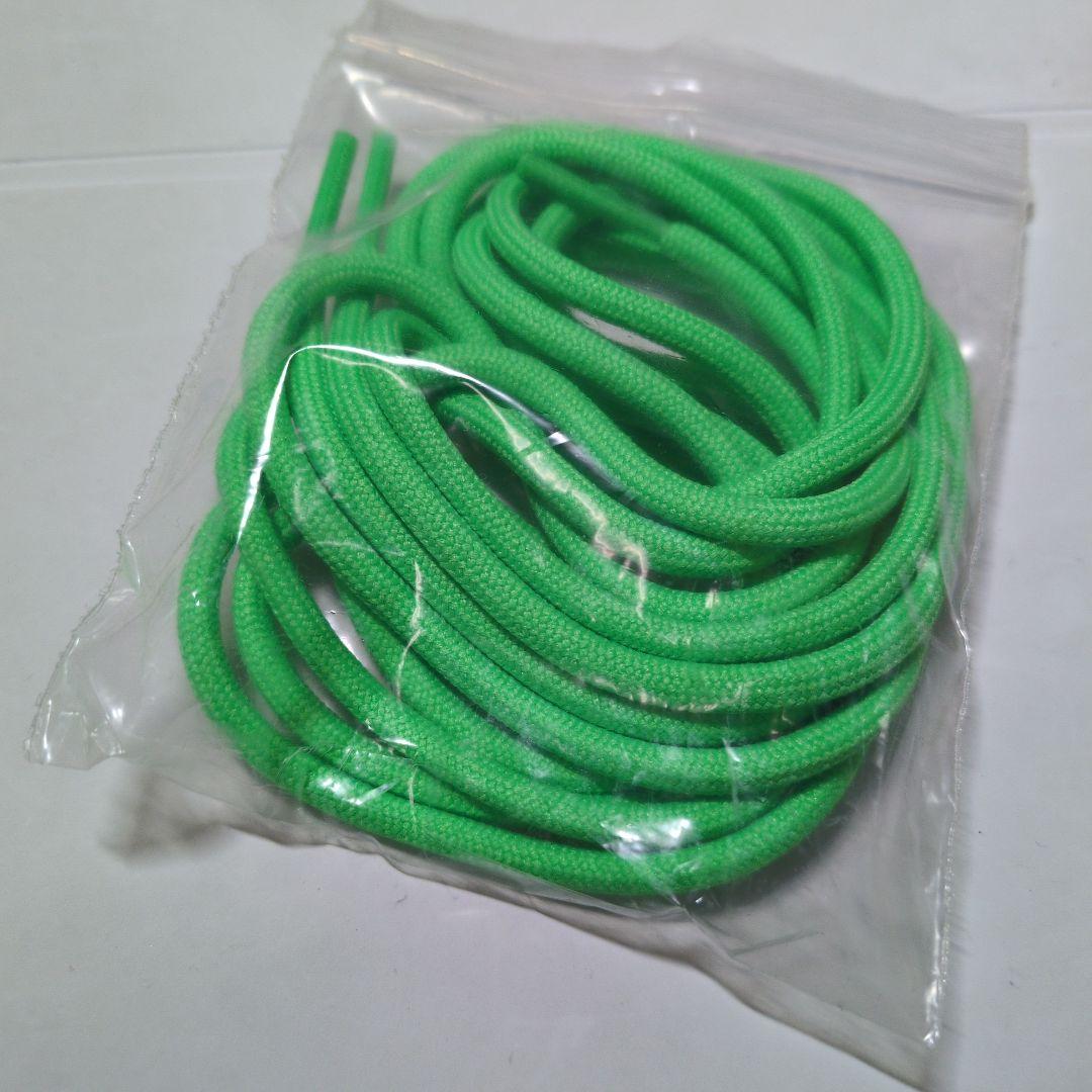 adidas AE1 low　27cm