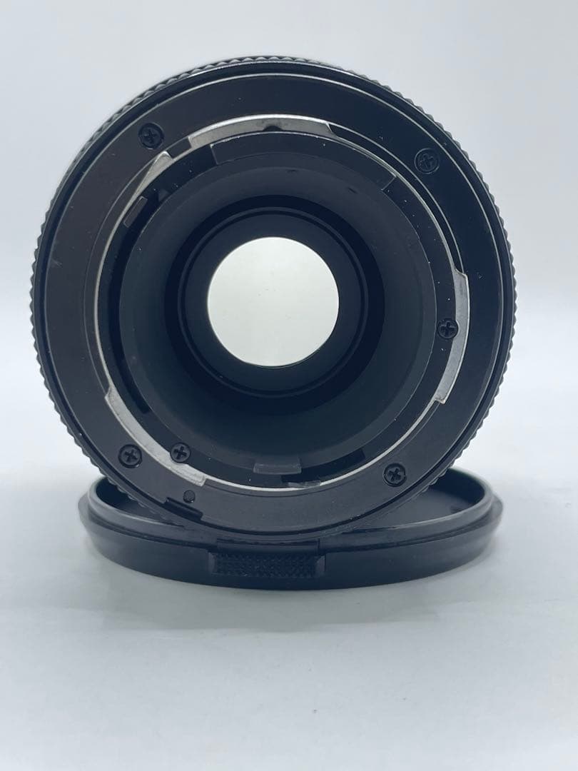 その他 Nikon AF NIKKOR 75-300mm f/4.5-5.6