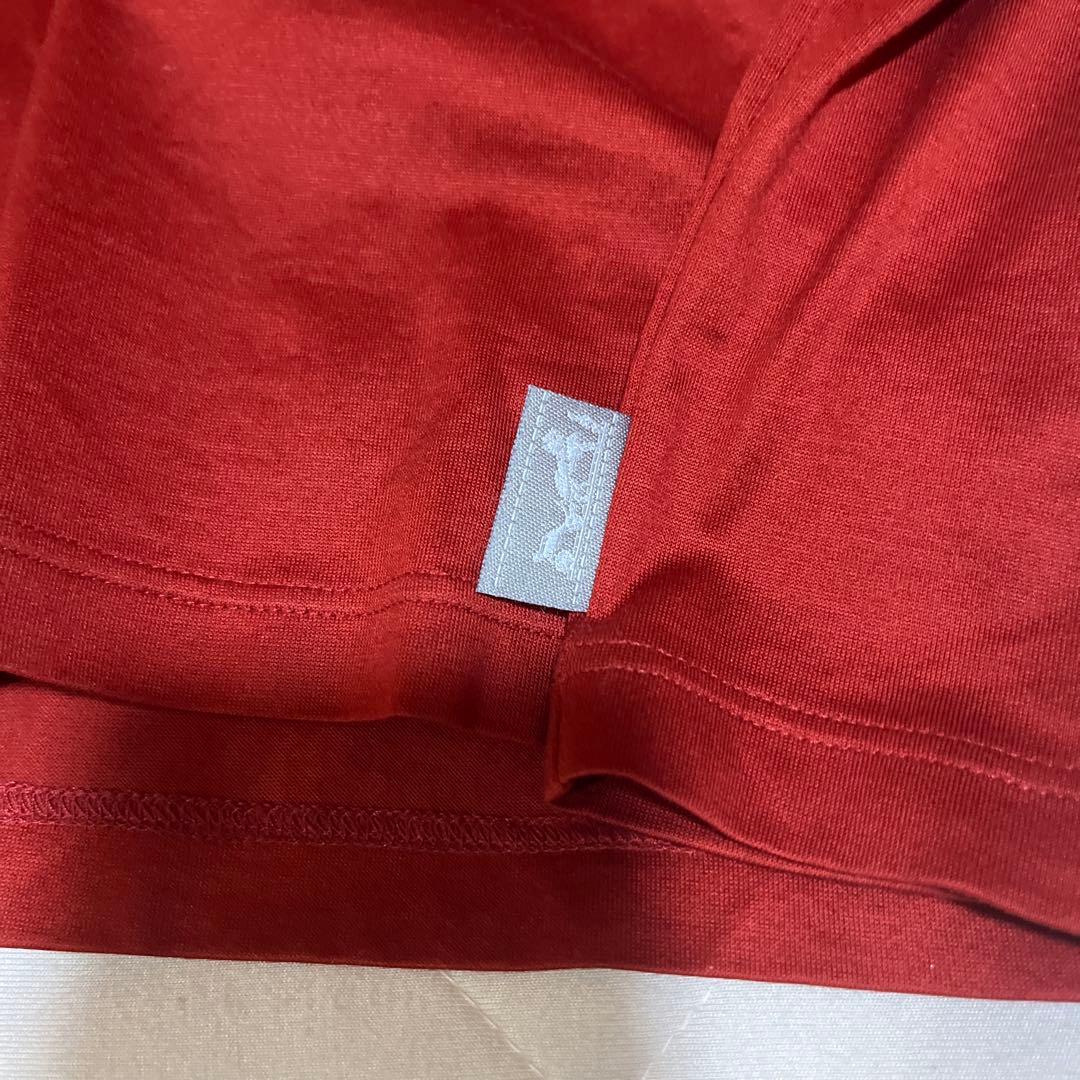 専用です。エルメスTシャツ　サイズはSM 素敵