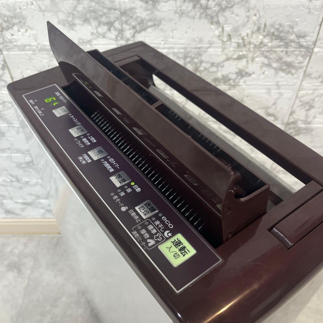 CORONA コロナ 衣類乾燥 除湿機 CD-H1816 木造23畳 鉄筋45畳