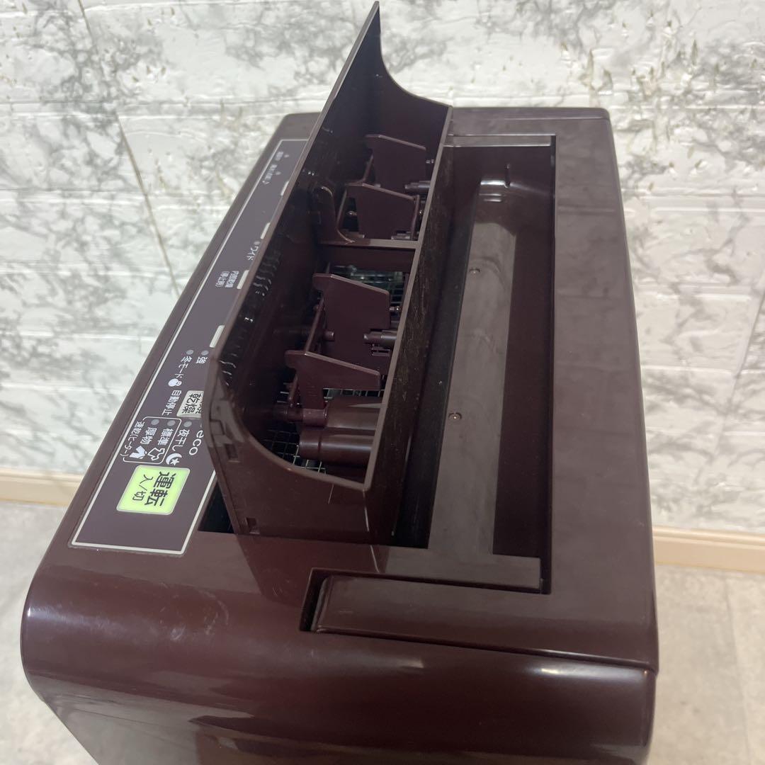 CORONA コロナ 衣類乾燥 除湿機 CD-H1816 木造23畳 鉄筋45畳