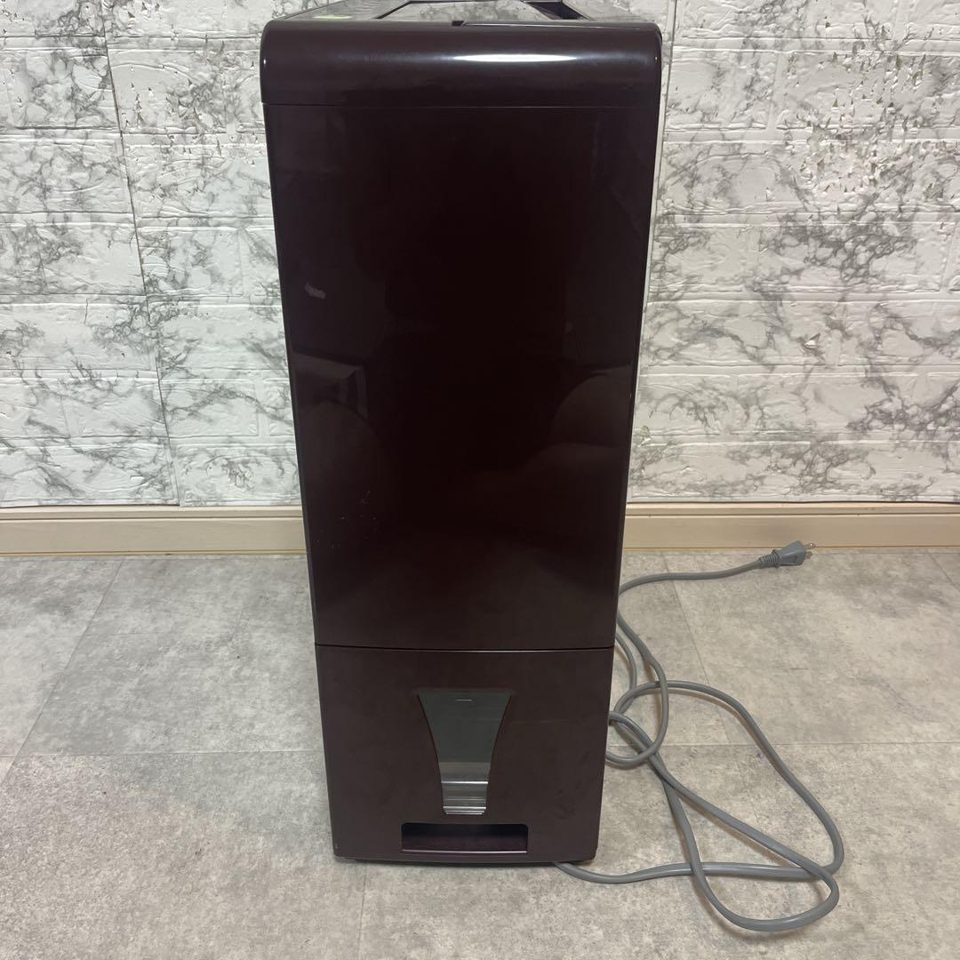 CORONA コロナ 衣類乾燥 除湿機 CD-H1816 木造23畳 鉄筋45畳