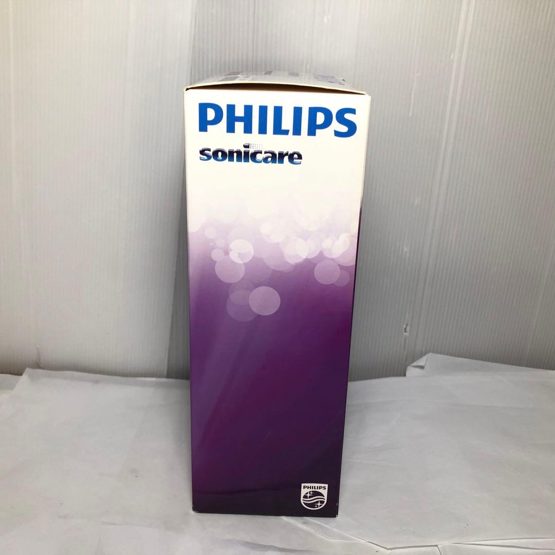 ソニッケアー エアーフロス ウルトラ HX8632/01 交換ノズル2本付