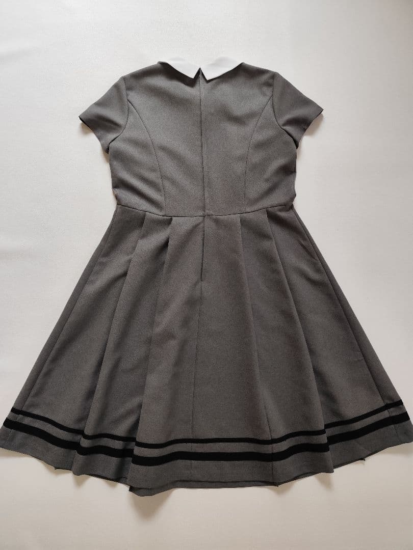 CHOPIN deux ショパン フォーマル ワンピース スーツ 165