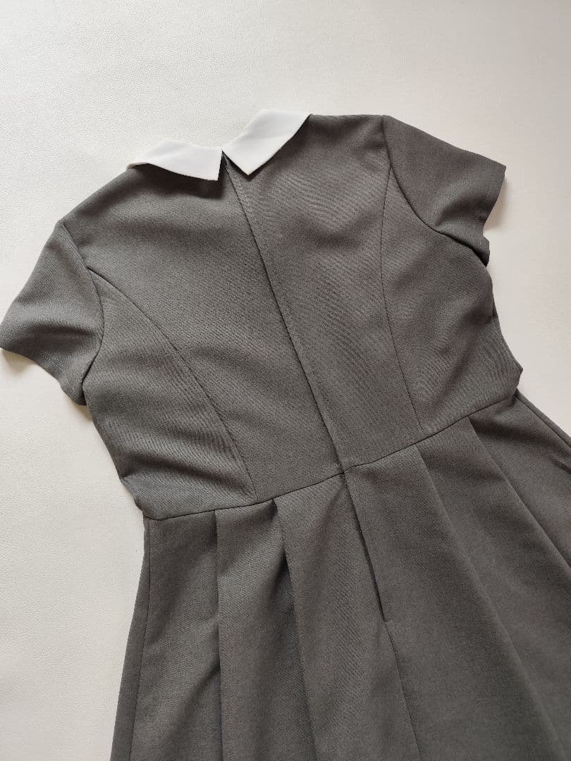 CHOPIN deux ショパン フォーマル ワンピース スーツ 165