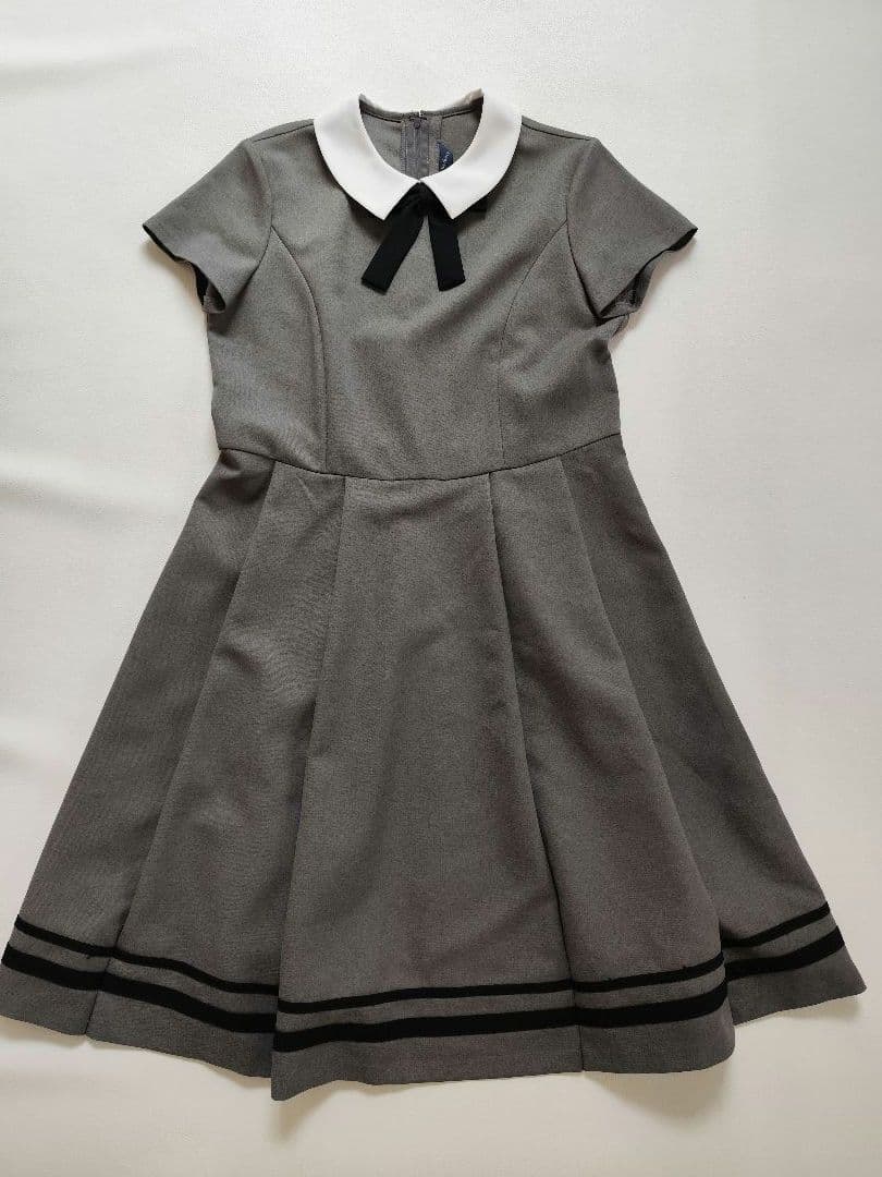 CHOPIN deux ショパン フォーマル ワンピース スーツ 165