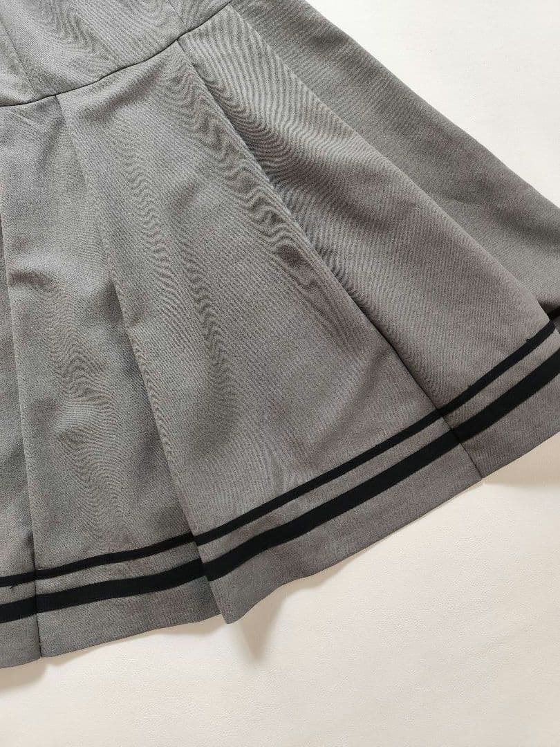 CHOPIN deux ショパン フォーマル ワンピース スーツ 165