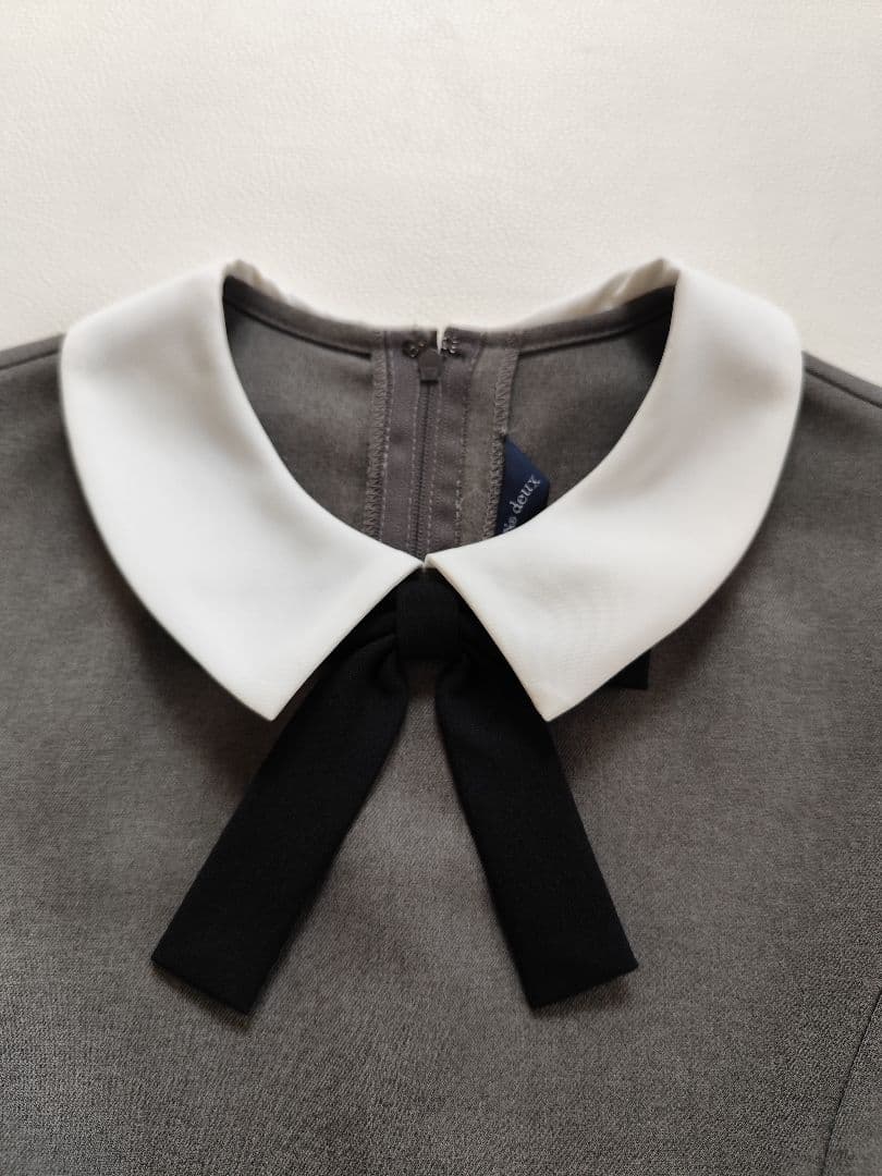 CHOPIN deux ショパン フォーマル ワンピース スーツ 165