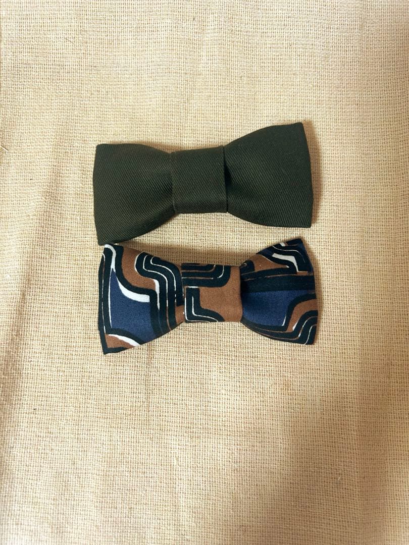 【120㎝】riziere セットアップ ネイビー6点セット