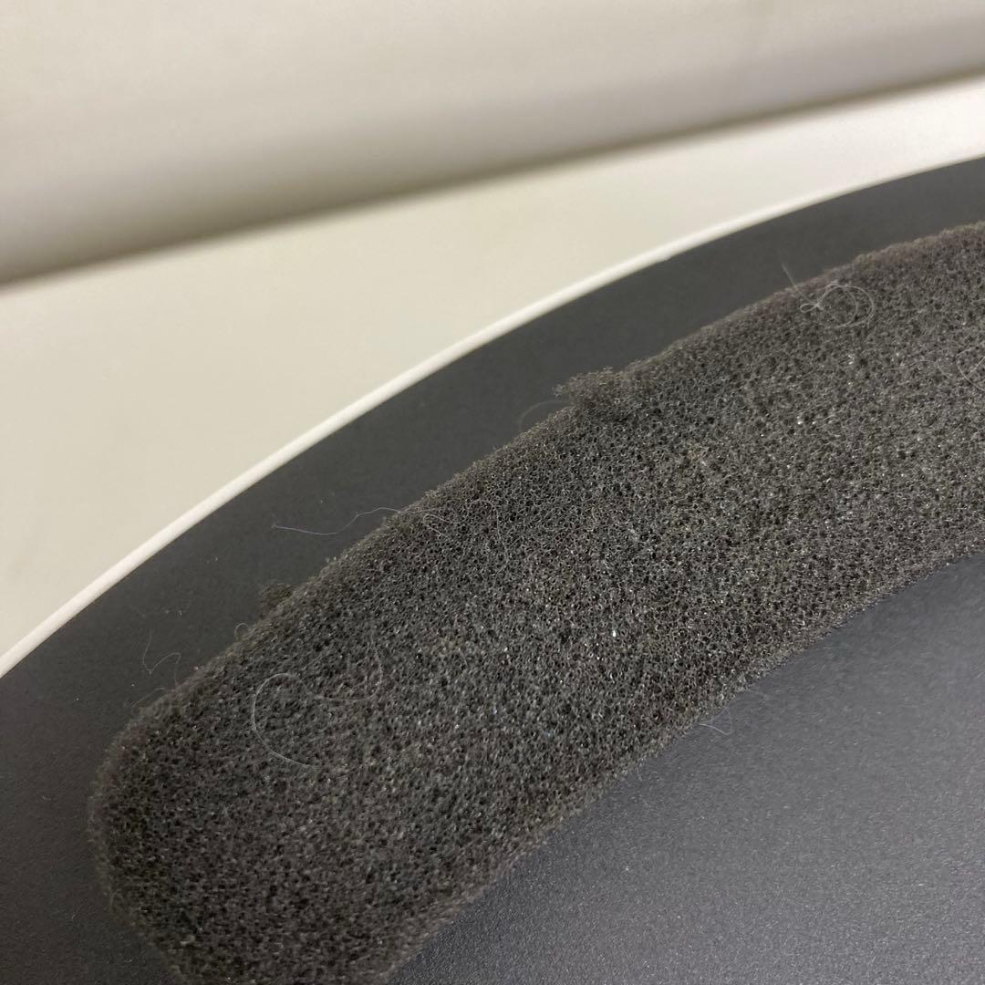 B99-27 popIn Aladdin プロジェクター PA18U02VN