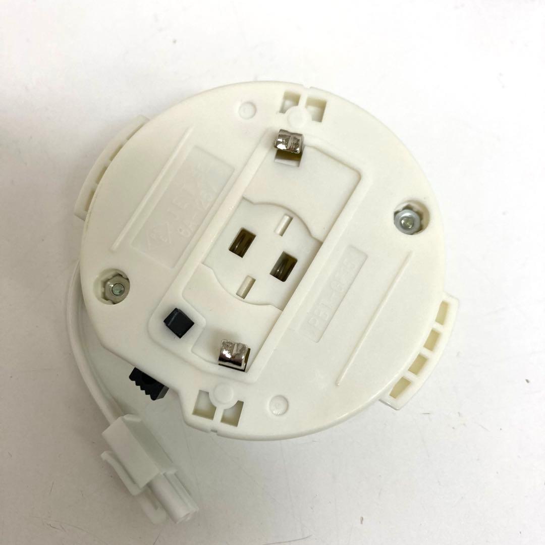 B99-27 popIn Aladdin プロジェクター PA18U02VN