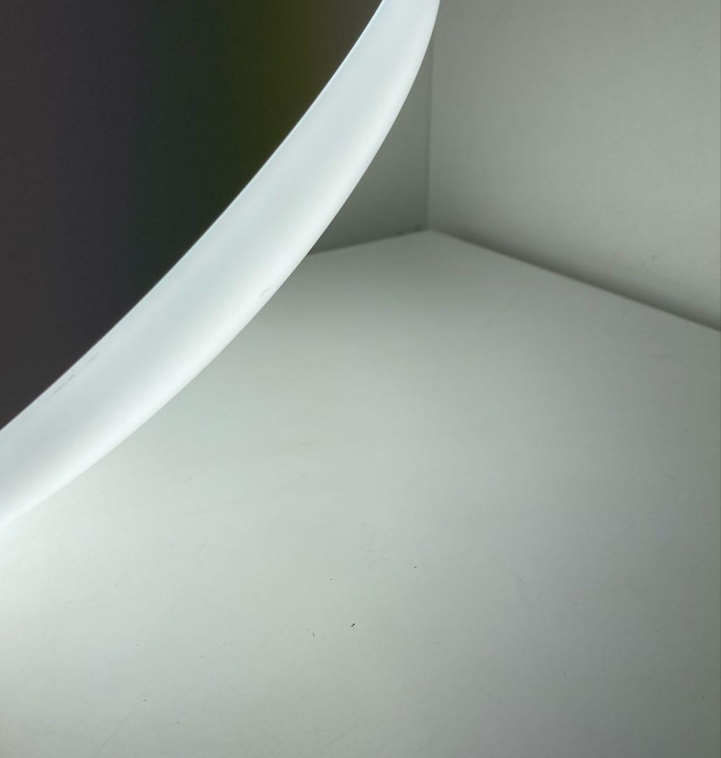 B99-27 popIn Aladdin プロジェクター PA18U02VN