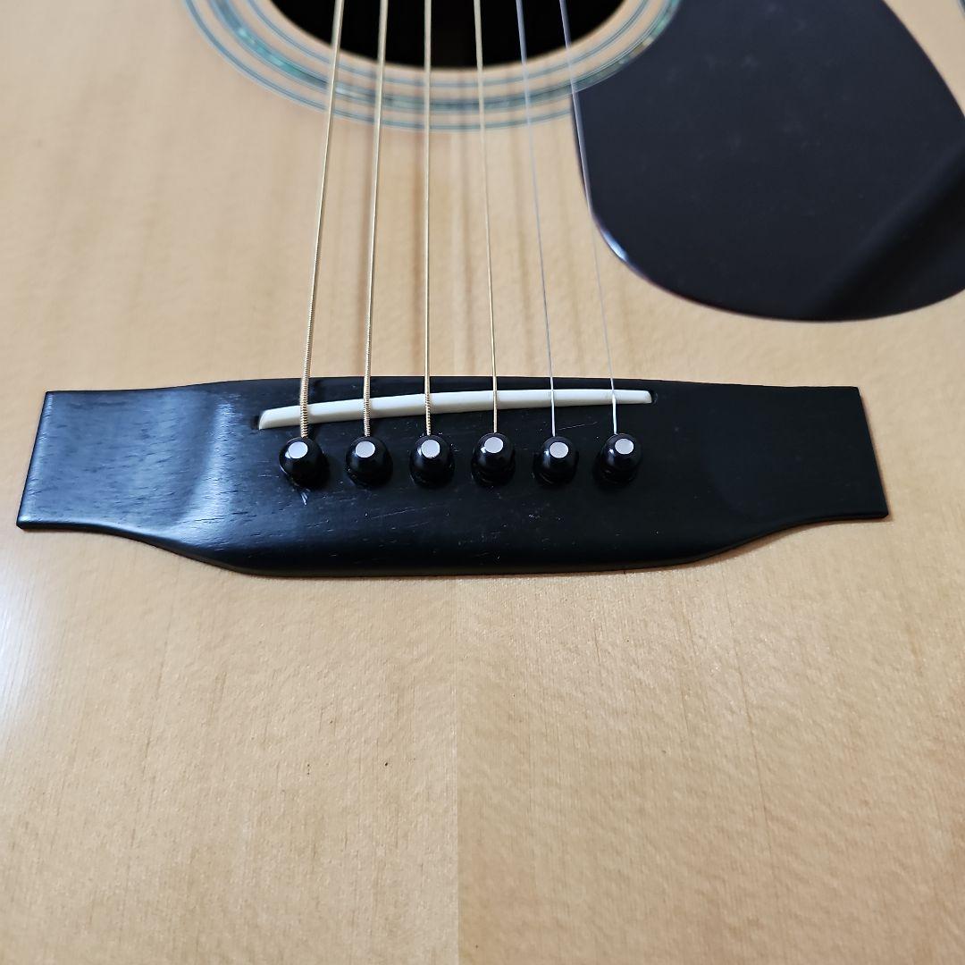 モーリスW-30ハードケース付き。