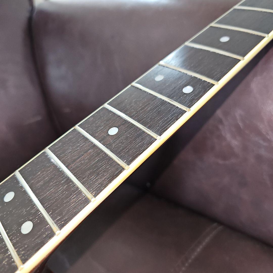 モーリスW-30ハードケース付き。