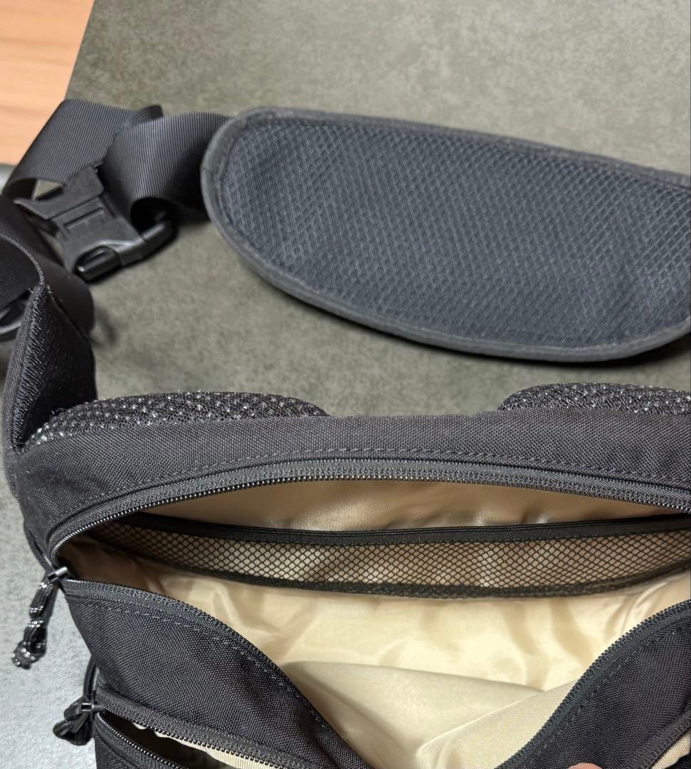 ◆ Hugoo ハグー ヒップシート