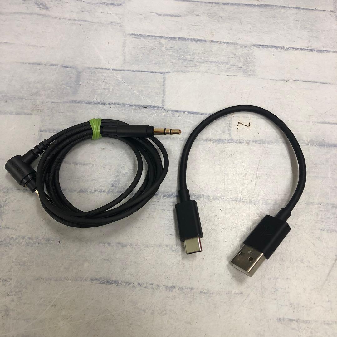 k1172 Sony WH-1000XM5 ワイヤレスヘッドホン