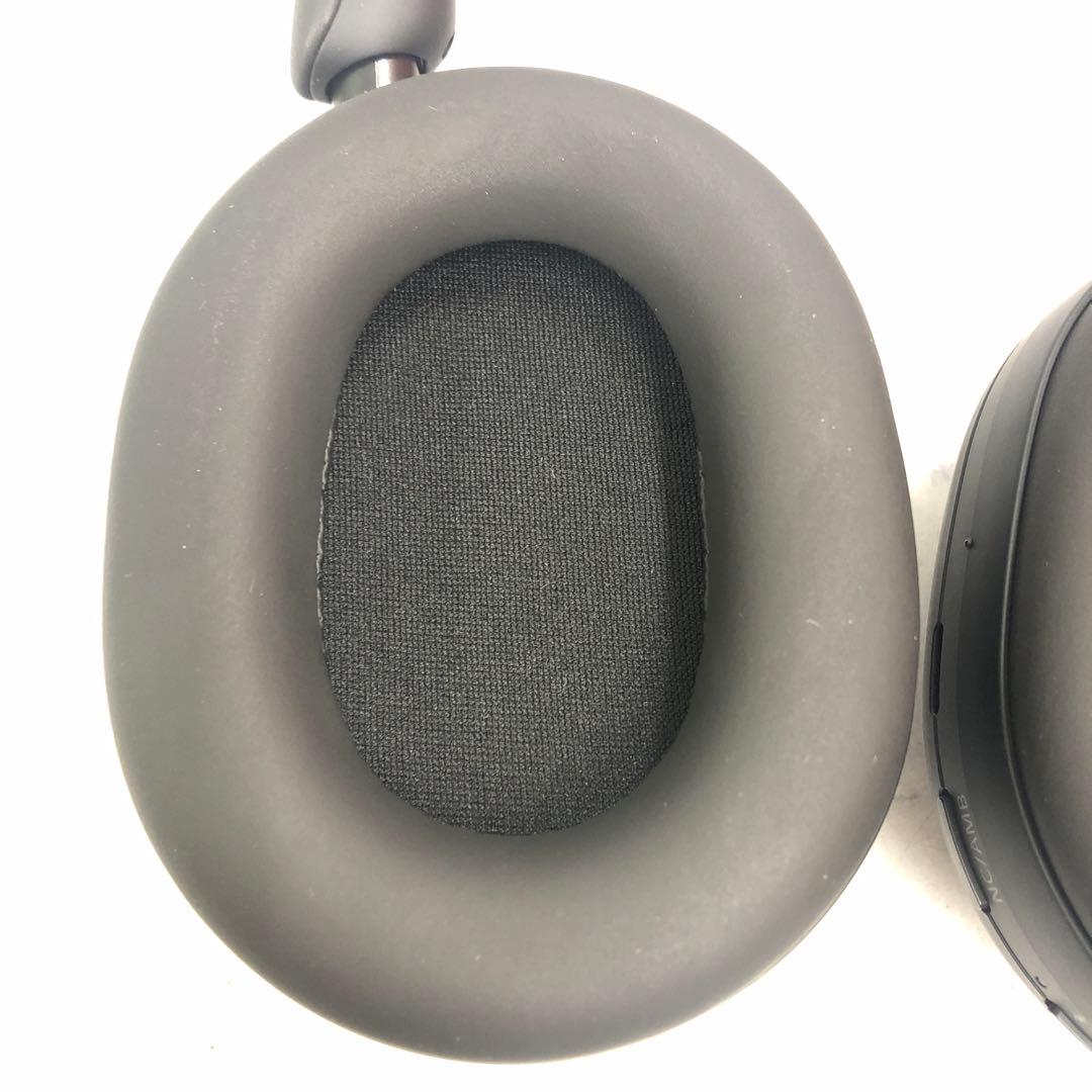 k1172 Sony WH-1000XM5 ワイヤレスヘッドホン