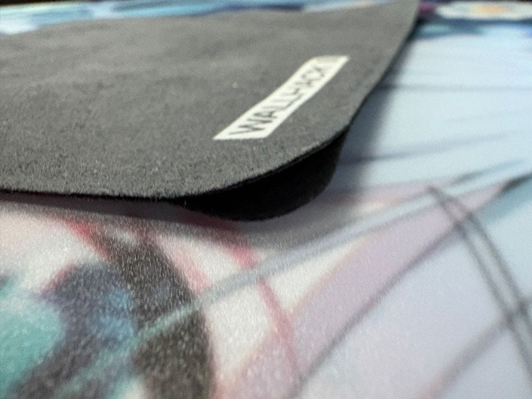 普*！様 WALLHACK SP-004 初音ミク HATSUNE MIKU