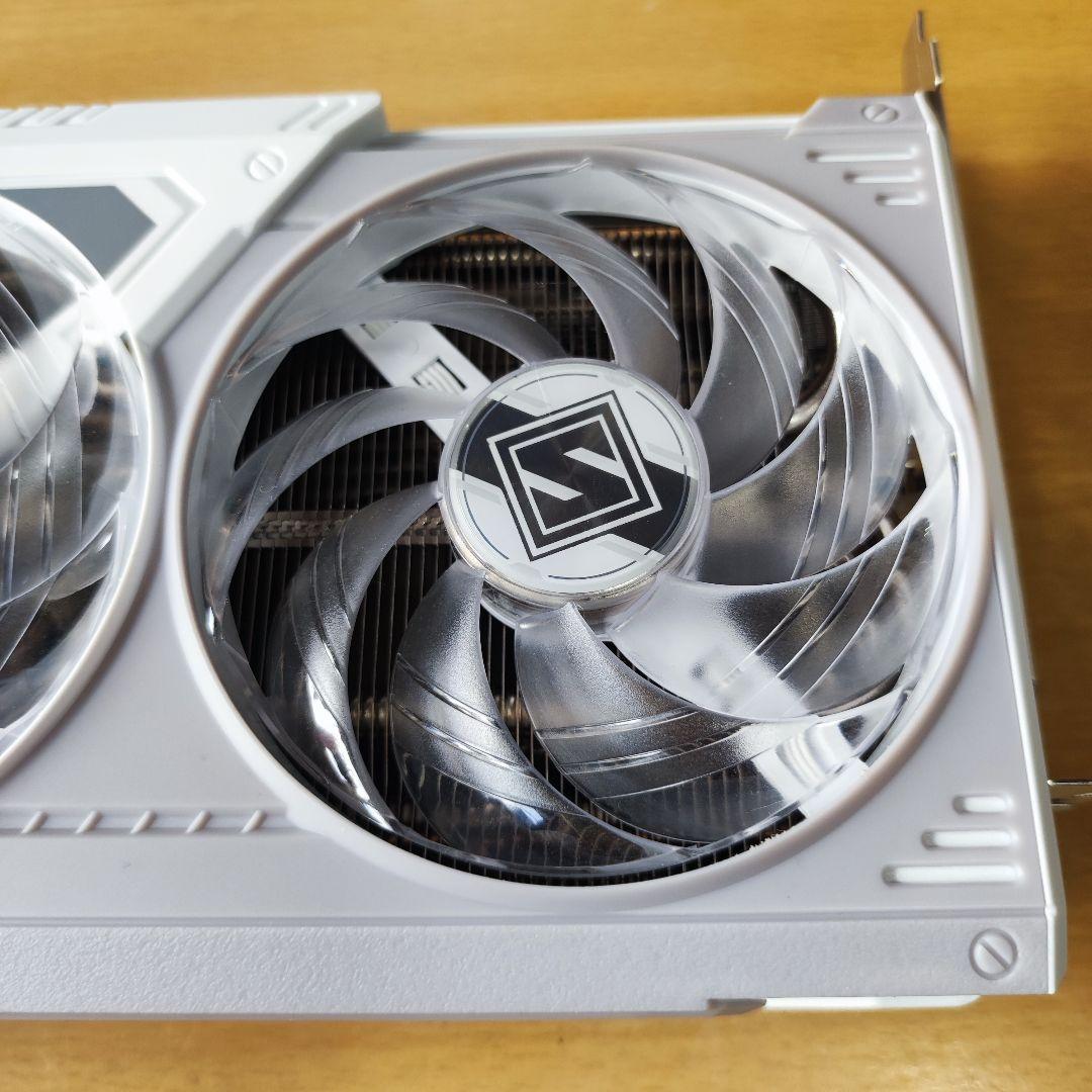 グラフィックボード・グラボ・ビデオカード ASROCK RX9070XT STEEL LEGEND