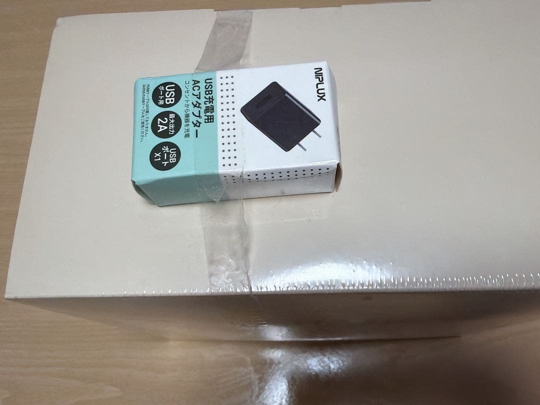 p*r様 NIPLUX HAND MOMI ハンドマッサージ