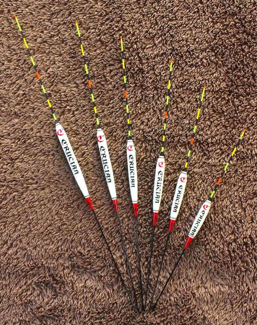 クルージャンウインターバージョン 浅ダナパイプトップ (WAS) 新品箱付