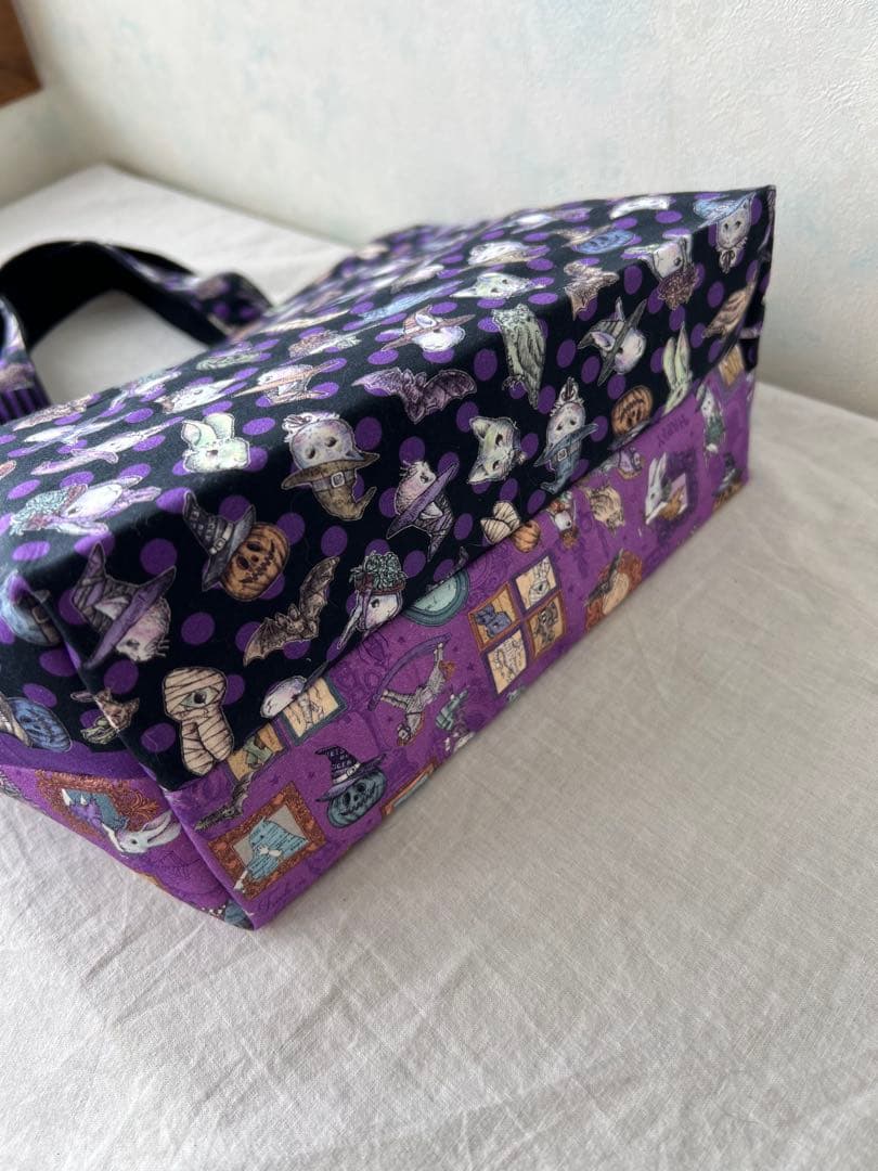 ゆきんこページ