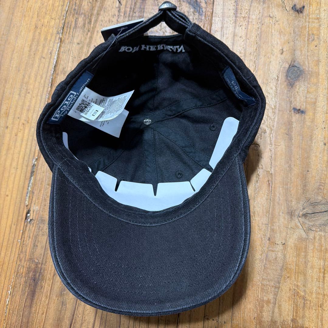 ☆15周年☆ Polo by Ralph Lauren×Ronherman