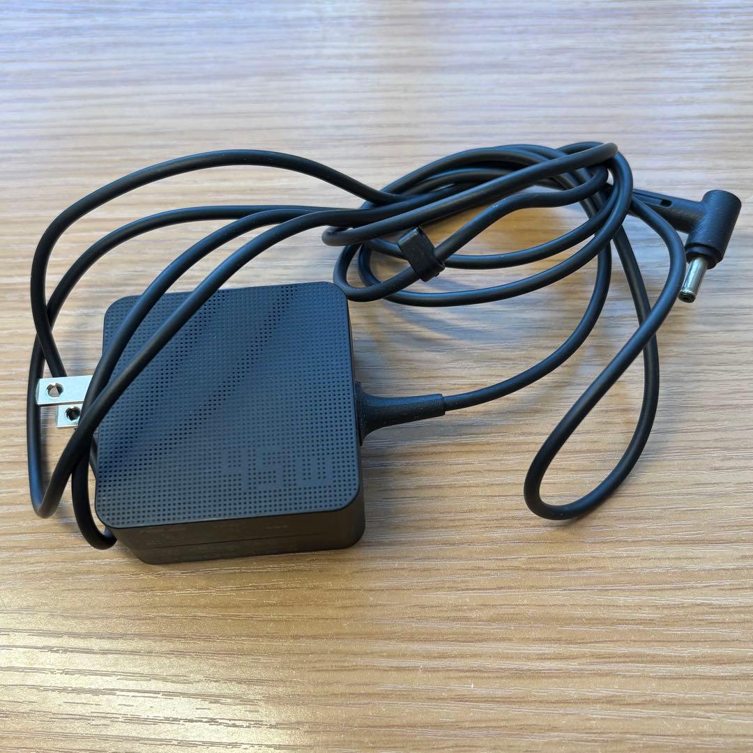 ASUS VivoBook 14インチ ノートパソコンPC M413D