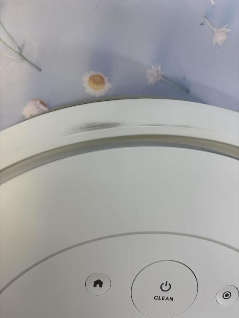 iRobot 2 ロボット掃除機+AutoEmpty™ 充電ステーション 白