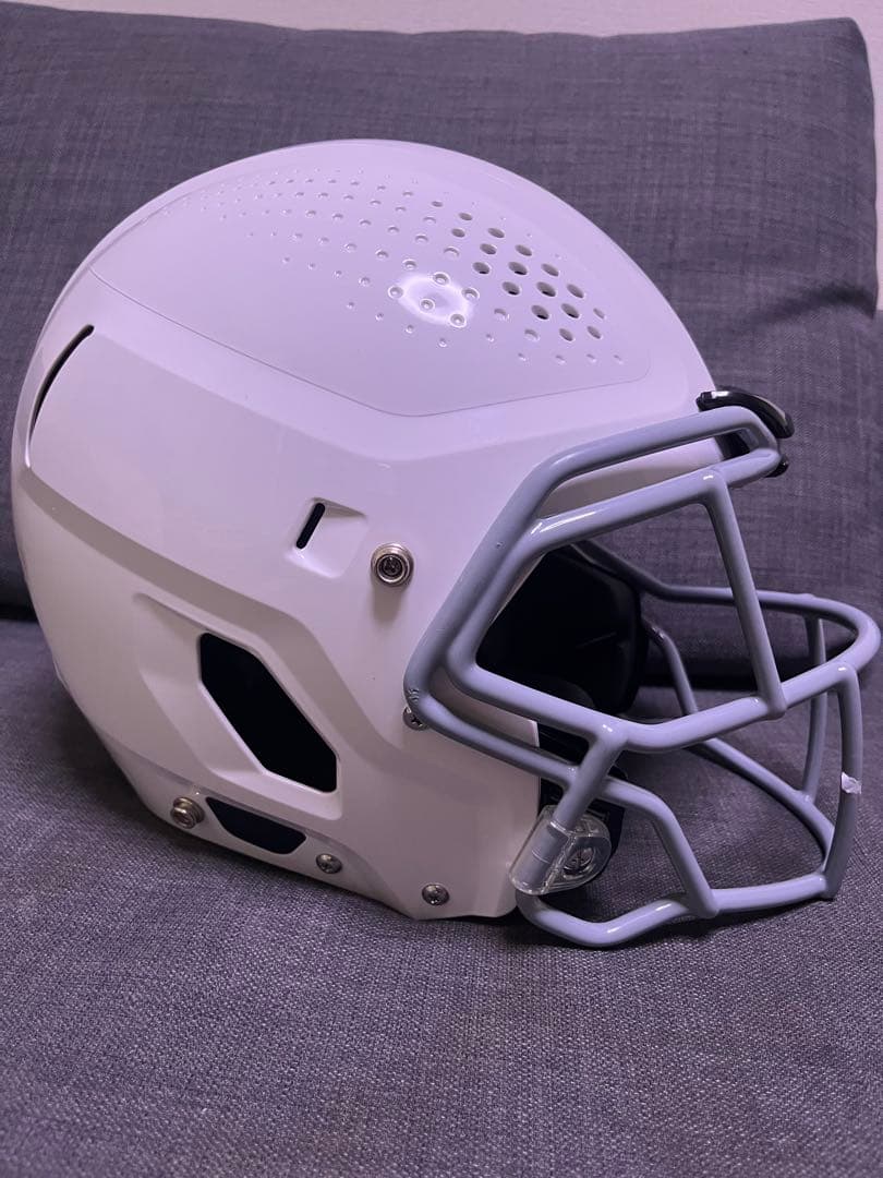 kikurin kk　VICIS02 Mサイズ　2024年製　新品タグなし