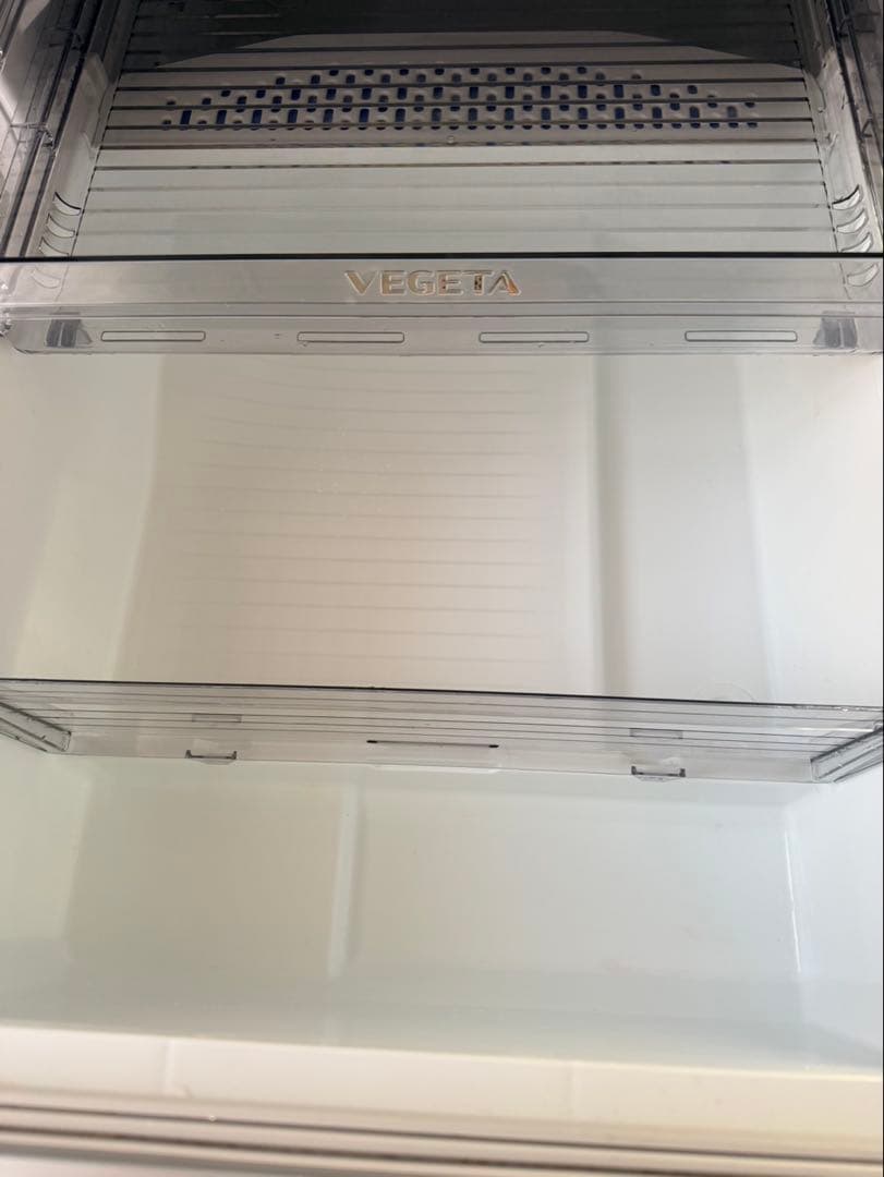 【2/3削除】冷蔵庫 501L 大容量 美品 高性能モデル 東芝 20年製