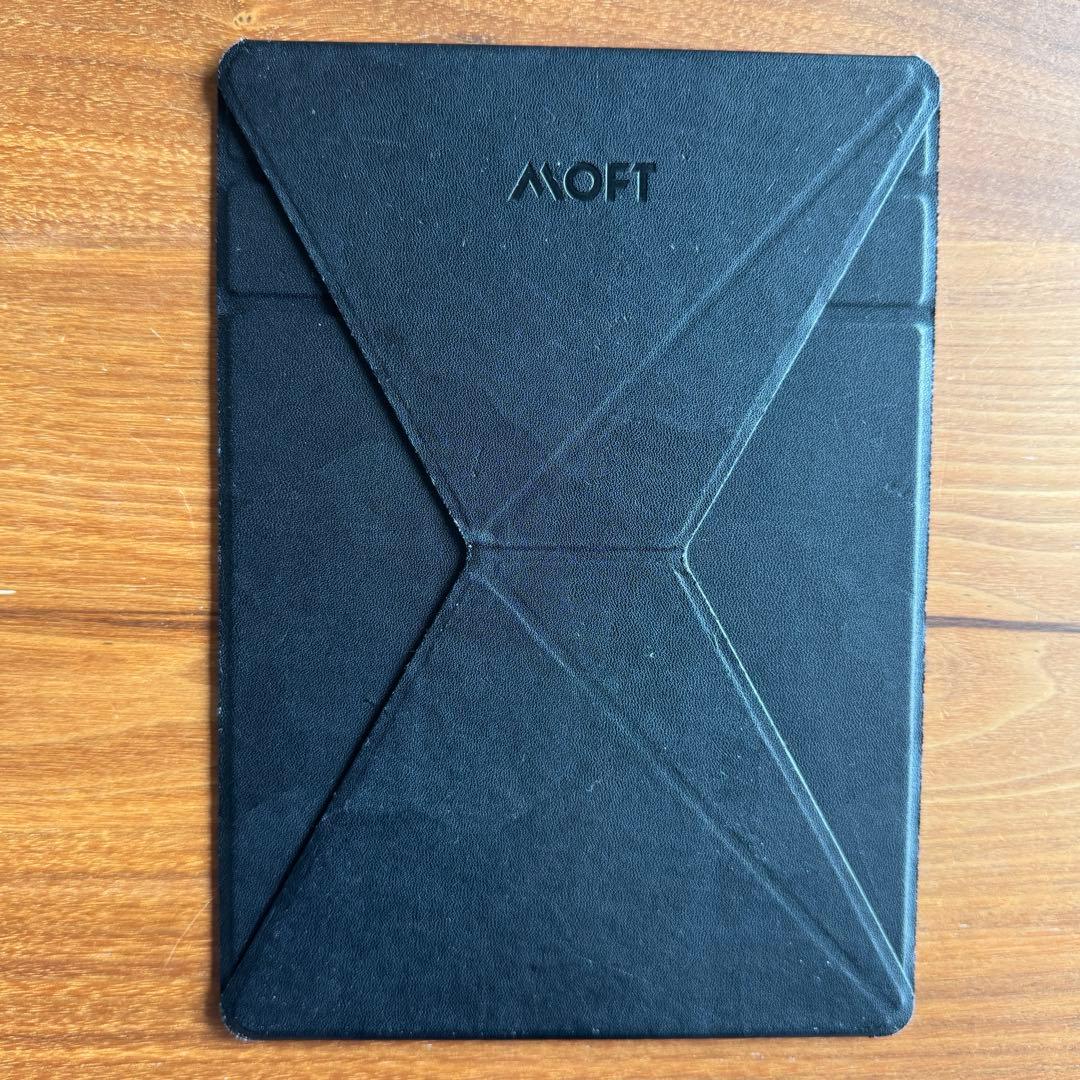 iPad Pro 11インチ 第3世代+ Apple Pencil 第2世代