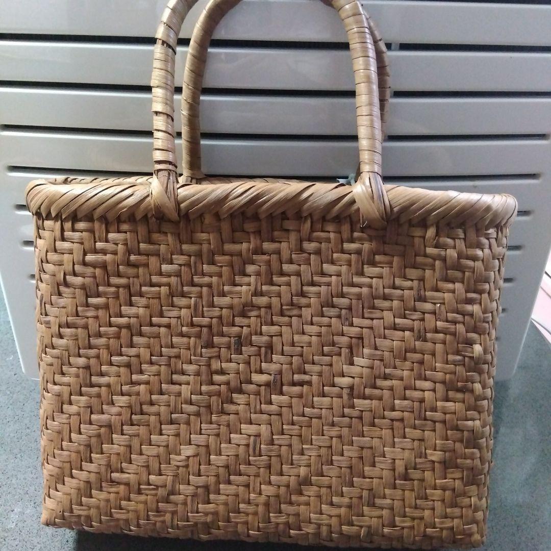 専用のお品物で御座います。(⁠ ⁠ꈍ⁠ᴗ⁠ꈍ⁠)