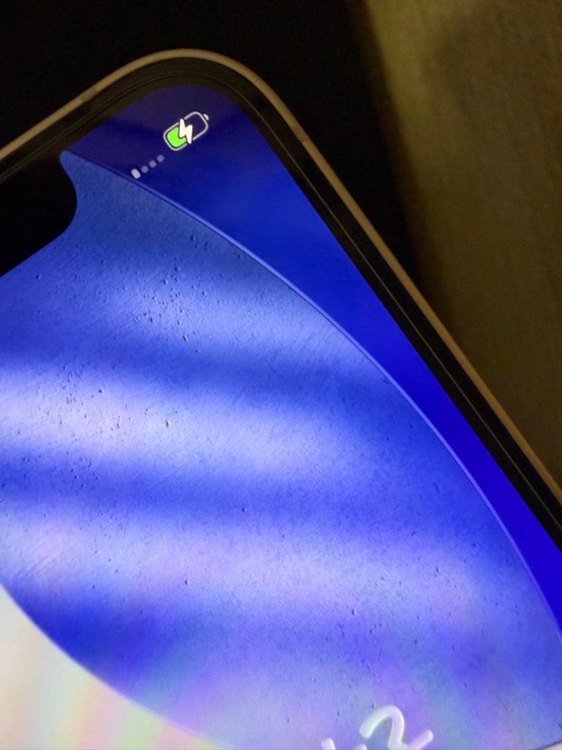 iPhone13 mini ピンク　128GB