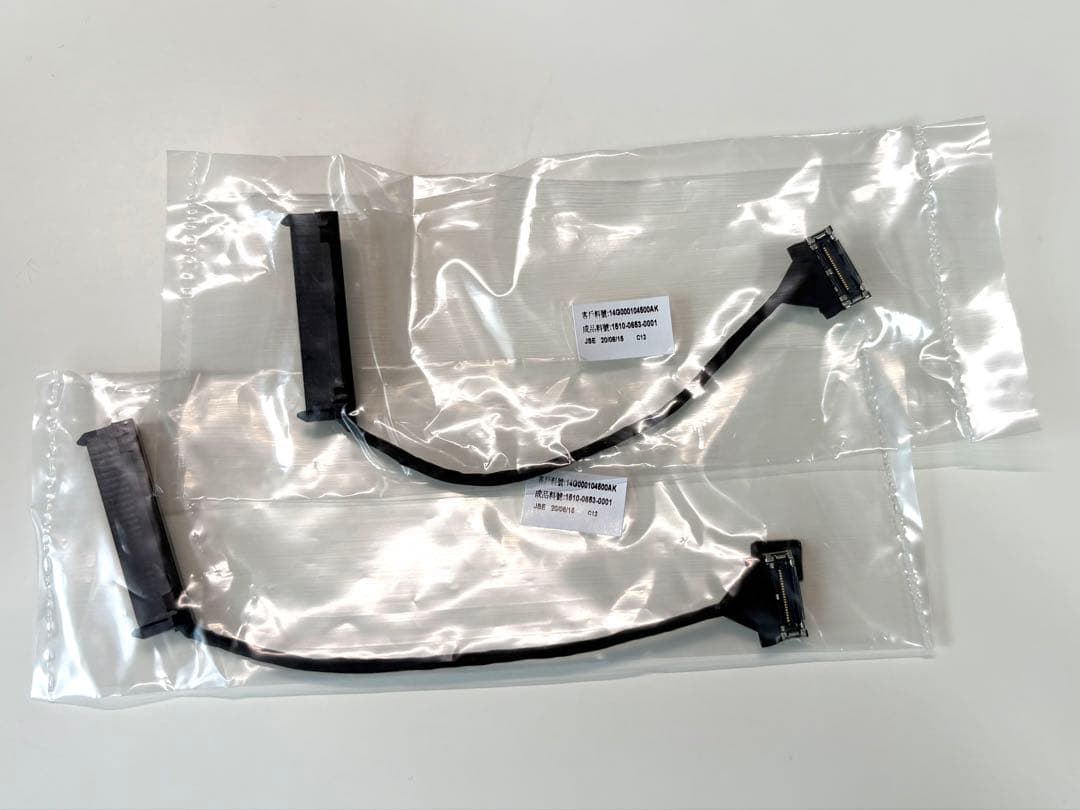 ミニPC DeskMini X300 (Ryzen5 5600G 16GB)