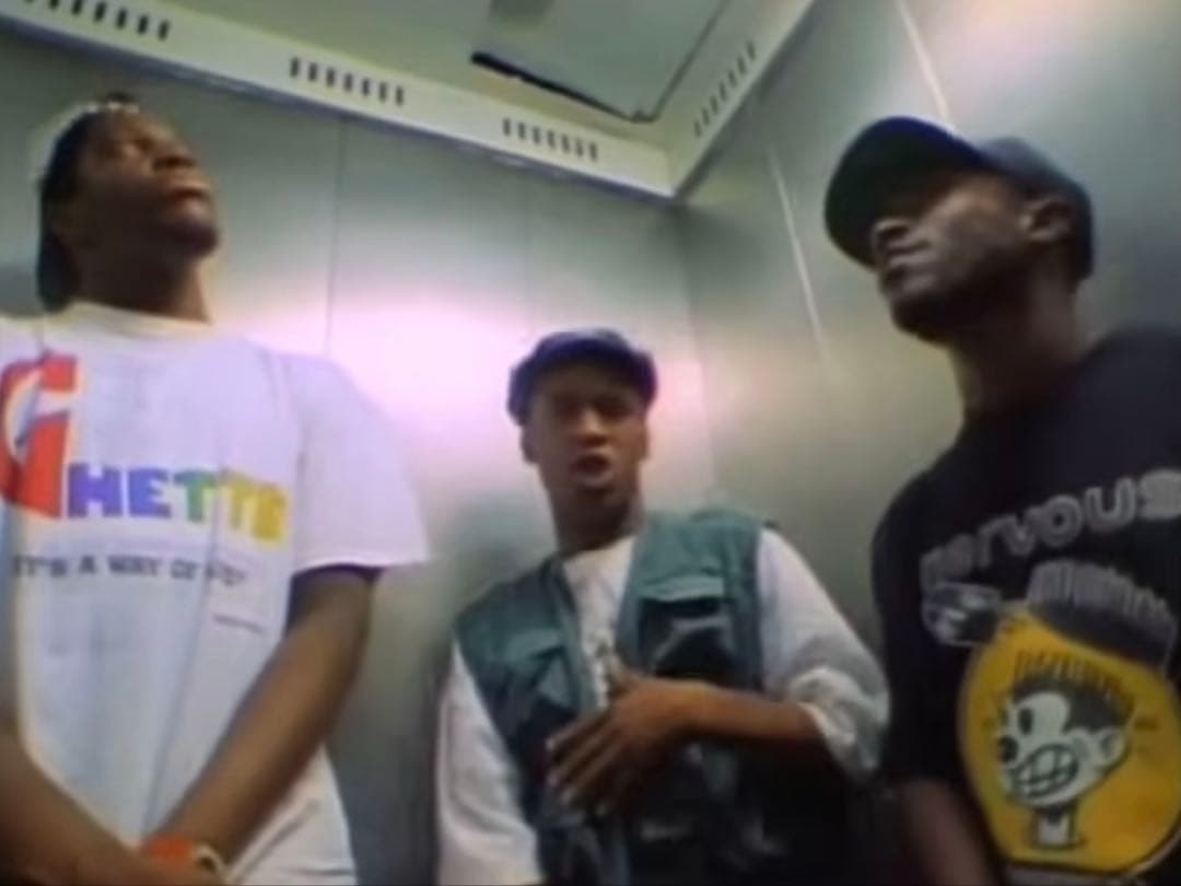 90's nervous records キャップ ヴィンテージ