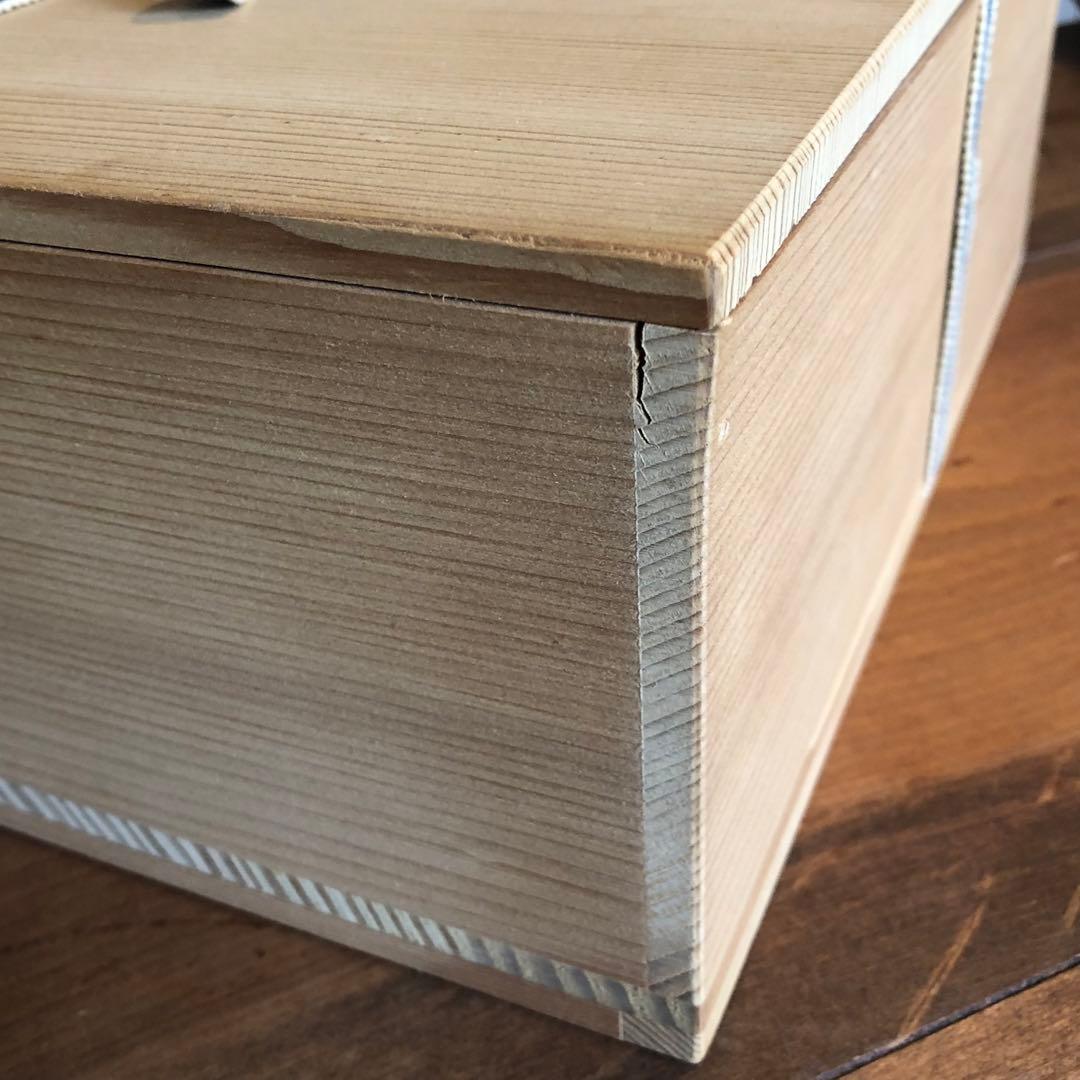 丹波立杭焼清水俊彦窯の黒釉花弁尺鉢：検）民藝　生田和孝