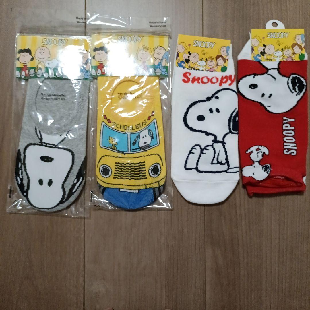 【Rommel】13商品　トトロのガーゼハンカチ4枚セット