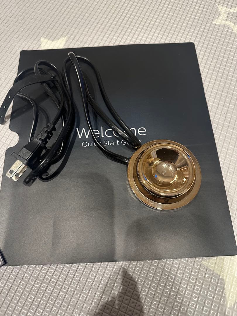 PHILIPS フィリップス 電動歯ブラシ