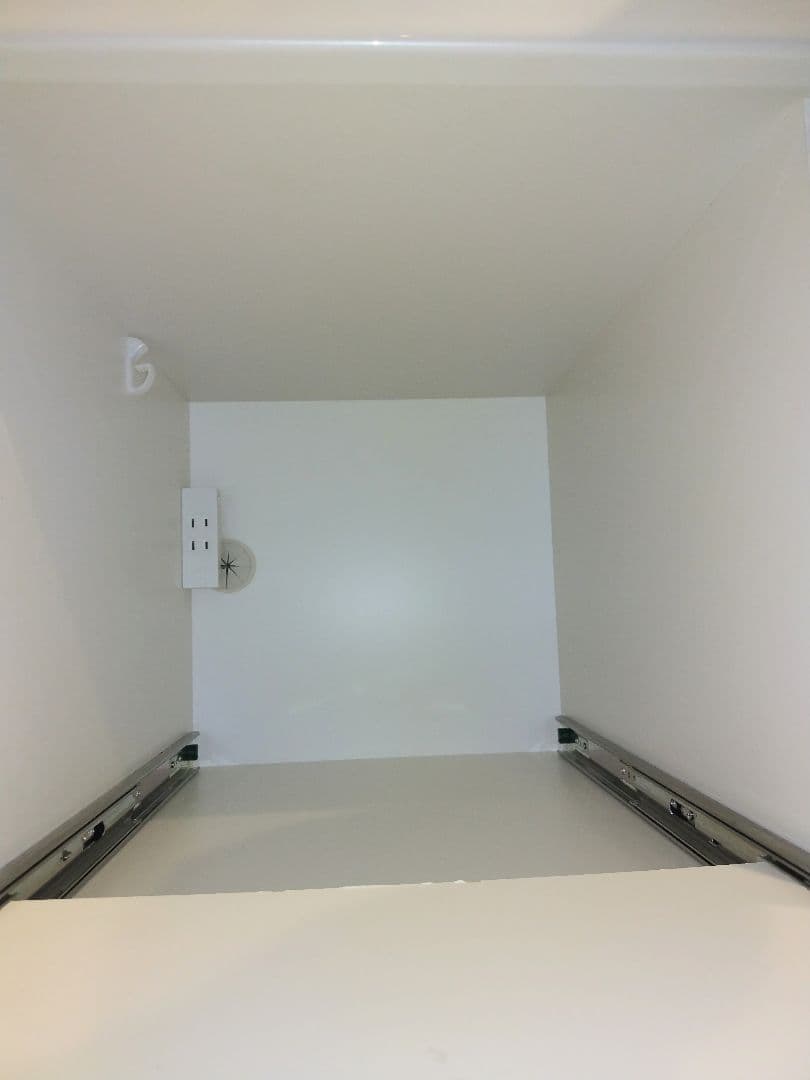 Pamouna（パモウナ）オープンボード　幅90センチ