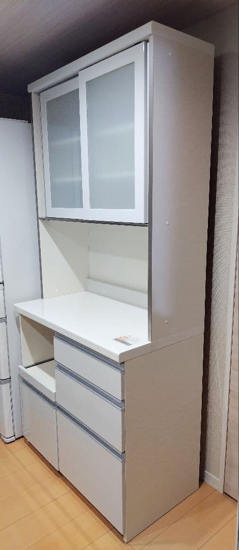 Pamouna（パモウナ）オープンボード　幅90センチ