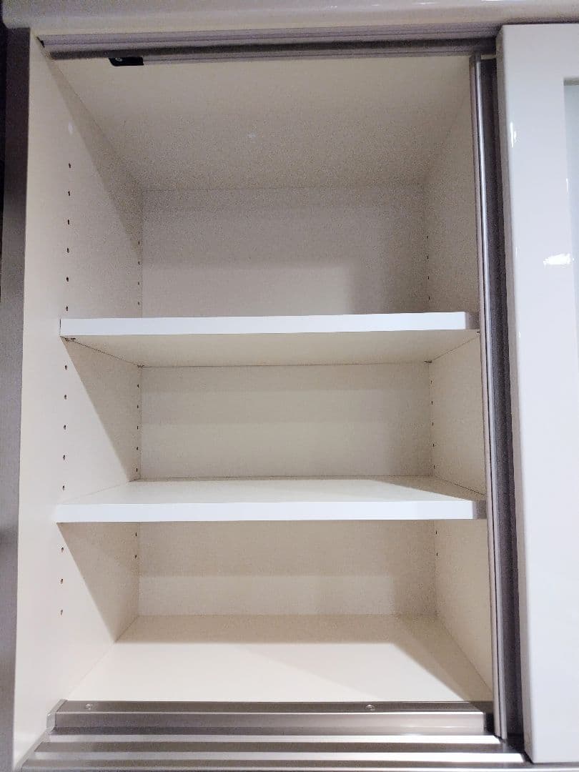 Pamouna（パモウナ）オープンボード　幅90センチ