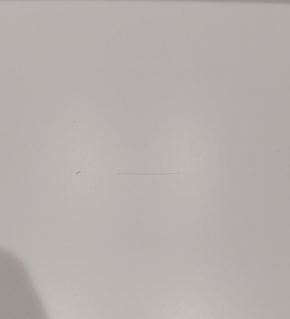 Pamouna（パモウナ）オープンボード　幅90センチ